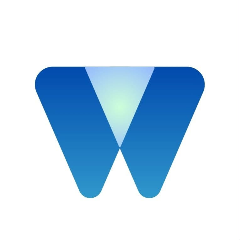 Logo Wattery